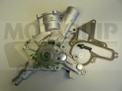 MOTAQUIP VWP856 Pompă de apă, răcire motor foto