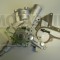 MOTAQUIP VWP856 Pompă de apă, răcire motor