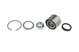 Rulment spate Peugeot 206 1999-, 306 1993-2001, 206 1996-, Citroen Saxo 1996-2003, Xsara 1997-2000, NTY KLT-PE-015