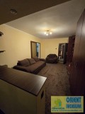 De vanzare apartament 2 camere, gaze, mobilat, zona Sabroso