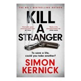 Kill a Stranger