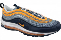 Incaltaminte sneakers Nike Air Max 97 SE AQ4126-401 pentru Barbati foto