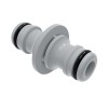 Conector Extensie Dublu, Cellfast