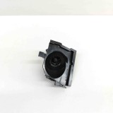 Difuzor ușă st&acirc;nga față MERCEDES-BENZ S W140 1991 OEM: A1408201302 23042740