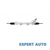 Caseta Directie NTY Volkswagen Transporter T5 (2003-2015) Compatibila VW 7E1422061HX Aftermarket