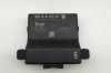 Unitate de control Gateway PORSCHE BOXSTER 987 2008 OEM: 99761010703 | 32031306