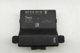 Unitate de control Gateway PORSCHE BOXSTER 987 2008 OEM: 99761010703 | 32031306