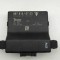 Unitate de control Gateway PORSCHE BOXSTER 987 2008 OEM: 99761010703 | 32031306