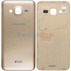 Capac spate pentru Samsung Galaxy J3 2017