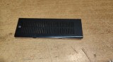 Cumpara ieftin Cover Laptop Lenovo TP L510
