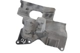 Alt scut motor TOYOTA GT 86 Coupe ZN6_ 2012 OEM: 56440CA030 | 20288748