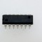 SN74LS08 CI DIP14 SN74LS08N TEXAS-INSTRUMENTS