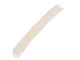 &Icirc;nfăşurare &icirc;n spirală PTFE naturală 10-100mm HELLERMANNTYTON -60&divide;260&deg;C