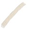&Icirc;nfăşurare &icirc;n spirală PTFE naturală 10-100mm HELLERMANNTYTON -60&divide;260&deg;C