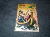 Cumpara ieftin W PUSCHEL - ROBIN SI FIICA SEFULUI DE TRIB