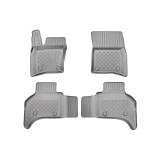 Covorase auto LAND ROVER Defender 110 L663 2020-prezent 5 locuri Aristar