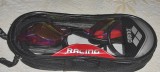 OCHELARI PT. INOT noi nefolositi ARENA RACING