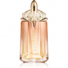 Mugler Alien Goddess Supra Florale Eau de Parfum pentru femei 60 ml