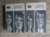 Enigma Otiliei - George Calinescu (2 vol.) - Editura pt Literatura 1969