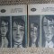 Enigma Otiliei - George Calinescu (2 vol.) - Editura pt Literatura 1969