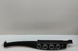 Nerasta MERCEDES-BENZ E W213 2017 OEM: A2136800401 30481162