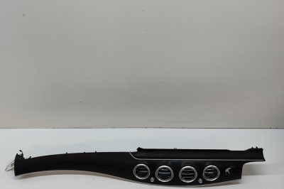 nerasta MERCEDES-BENZ E W213 2017 OEM: A2136800401 30481162 foto