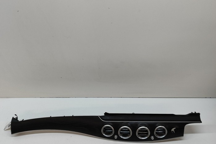 nerasta MERCEDES-BENZ E W213 2017 OEM: A2136800401 30481162