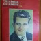 revista sanatatea ianuarie 1988 - ziua de nastere a lui ceausescu