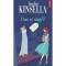 Cum te simti? - Sophie Kinsella, editia 2025
