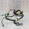 Cablaj ușă dreapta față DODGE RAM 1500 Pick-up DJ, DS 2018 OEM: 16238C0,7184-4232 | 13886003