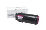&Icirc;ncărcătură toner compatibilă 106R03882, Eastern Europe, 5200 filelor pentru