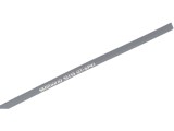 Cumpara ieftin Camasa schimbator Shimano OT-SP41, 30 m, gri, pentru transmisie precisa