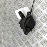 Pompa de apa auxiliara JEEP Avenger J2 2024 OEM: 9857212180,0392023484 29054673