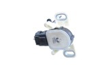 Senzor pedala de fr&acirc;nă LEXUS RX _L2_ 2018 OEM: 89510-20041 23845117