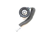 Difuzor ușă st&acirc;nga spate LAND ROVER DISCOVERY IV L319 2012 OEM: BH2218808AC 10704932