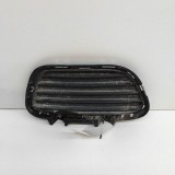 Grila Stanga Fata Citroen C5 Aircross 2021-Prezent OEM 9827000577 Originala