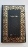 CLEOPATRA - Arthur Weigall