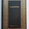 CLEOPATRA - Arthur Weigall