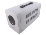 Alimentator UPS QOLTEC 350W 500VA 147-275V 310x148x164mm