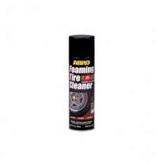 Spray polish anvelope luciu 9458 foto