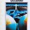 Extremul Occident - Petru Dumitriu , A993