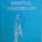 Alexandru Amititeloaie - Dreptul Afacerilor