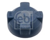 FEBI BILSTEIN 47137 buson,vas expansiune