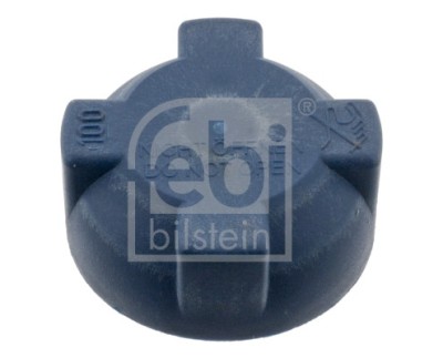 FEBI BILSTEIN 47137 buson,vas expansiune foto