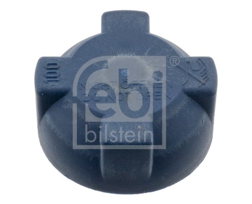 FEBI BILSTEIN 47137 buson,vas expansiune