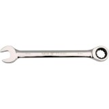 Cumpara ieftin Cheie combinata cu clichet 21 mm