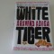 The White tiger - Aravind Adiga