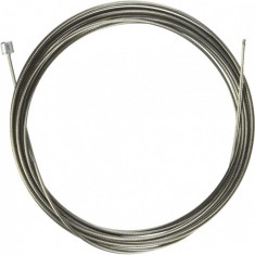 Cablu sch shimano sus 1.2x2100mm 100 buc