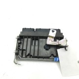 Unitate de control motor TOYOTA COROLLA Estate _E21_ 2023 OEM: 89666-02D90,M311-000229 32753998