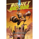 Cumpara ieftin Rocket Raccoon: Vol. 1